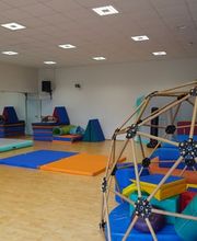 kinderfit GmbH Bild 7