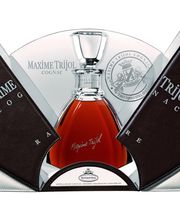 F.T.D. SASU image 11