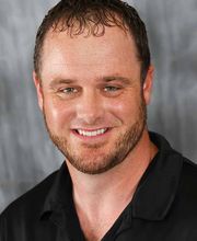 Christianson Realty Group image 2