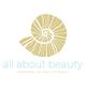 All About Beauty GmbH
