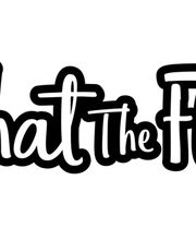 What The Floc image 11