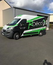 Atelier Dauvin Publicité image 5