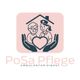 PoSa Pflege GbR