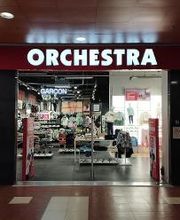 Orchestra CALAIS CC Les 2 Caps image 20