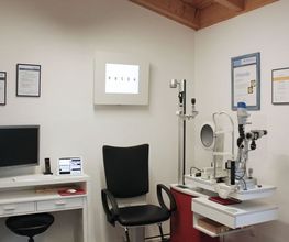 Optik Plank Bild 7