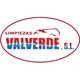 Logotipolimpiezas-valverde.png