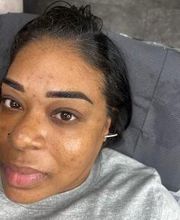 CEE BrowsLashes Glow image 10