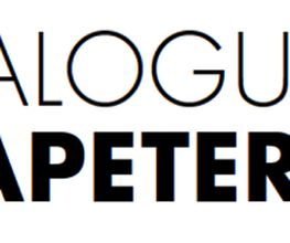 Papeterie Dialogues image 2
