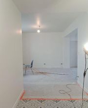 Instant Décor image 13