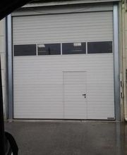 Art Alu Automatismes EURL image 11