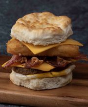 Quik Mart Convenience Stores #22 image 14