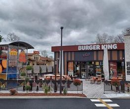 Burger King image 4
