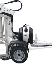 RÉGIS LOC ANGOULÊME image 10