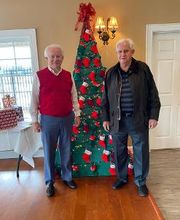 RE/MAX SUMMIT image 2