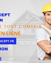 Multi-concept image 2