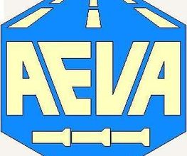 A.E.V.A image 1