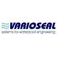 VARIOSEAL G&G Abdichtungstechnik GmbH