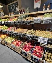 La Vie Claire image 4