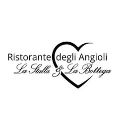 Ristorante degli Angioli
