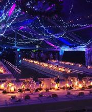 Langlois Réceptions image 11