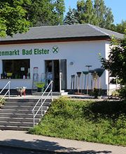 RHG Baucentrum Stollberg Bild 6
