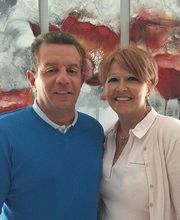 CBC Communication image 4