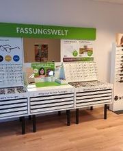 brillen.de & The Good Brand Opticians Bild 2