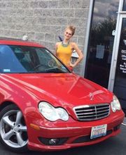 Exclusive AutoHaus | Used Car Dealership image 18