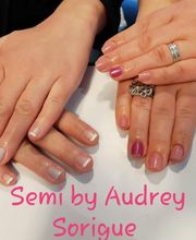 Institut de Beauté Bio image 4