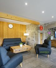 ARVERNHA RESORTS - Bon séjour en Auvergne ! image 14