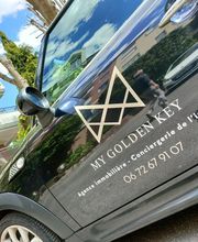 Graflasouris Publicité image 3