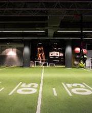 Gimnasio VivaGym Málaga Centro imagen 16