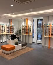 Abele Optik Bild 2