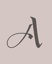 Atelier Ribot image 3