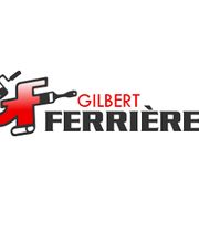 Ferrières Gilbert SAS image 1