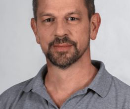 Dr. Bestmann Michael Bild 1