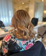 Salon Prestige Troyes image 3