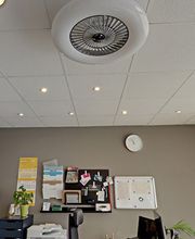 Fahrschule Mansfeld Bild 9