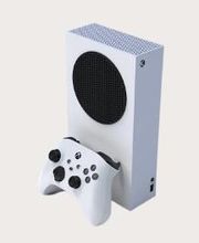 Visita nuestra sucursal y adquiere tu consola, Xbox 360, PlayStation , Wii, Zeebo, Nintendo Switch y otros, tenemos excelentes precios, además te garantizamos que está funcionando y en buenas condiciones.