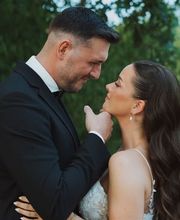 Panifotografie Bild 8