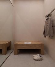 On Store Mexico City Masaryk imagen 5