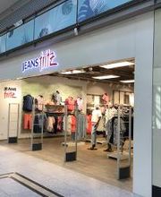 JEANS FRITZ Bild 2