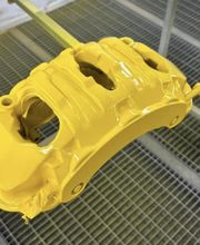 Carrosserie Paradis image 2