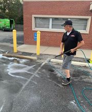SERVPRO of East Central Cincinnati image 4