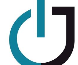 Jofimática – Marca comercial de Jumper Ofimática SL imagen 5