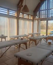 Ecole France Ayurveda Gayaveda Academy image 5