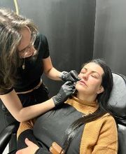 Emerald Aesthetics Medical Spa image 12
