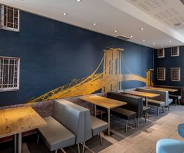 McDonald's Bild 5