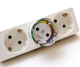 Electrònica Serret imagen 17