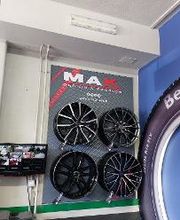 Euromaster Marchesano Pneumatici immagine 17